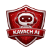 Kavach AI Mplix Solution 
