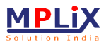 Mplix Solution India