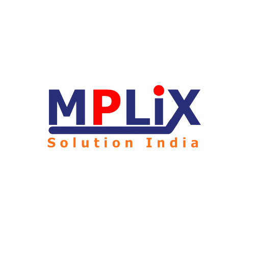 mplix